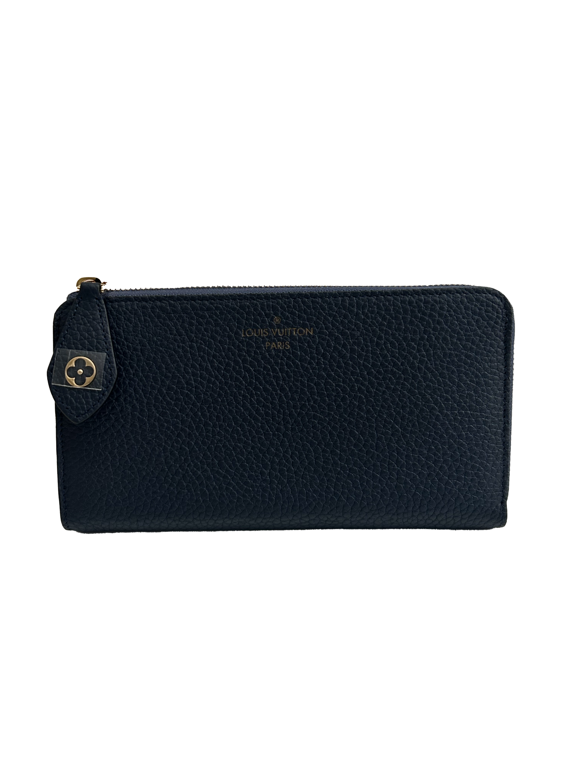 LOUIS VUITTON ポルトフォイユ・コメット M68582