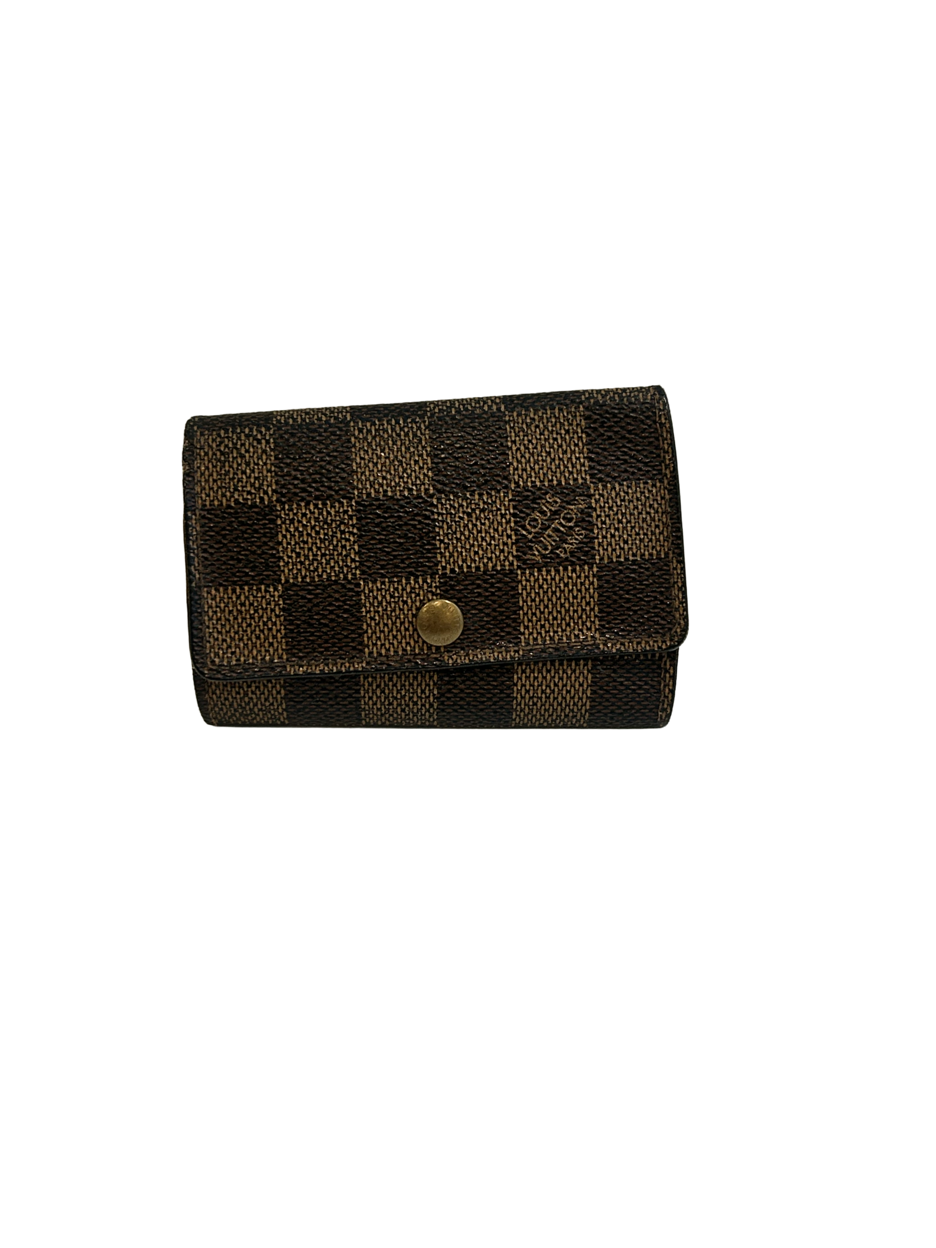 LOUIS VUITTON ﾐﾙﾃｨｸﾚ･6　N62630
