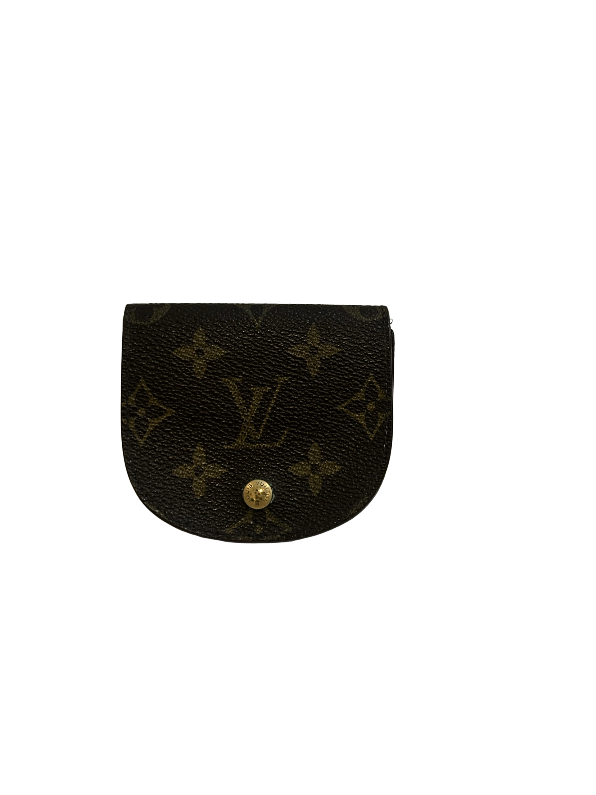 LOUIS VUITTON　ポルトモネ･グゼ　M61970