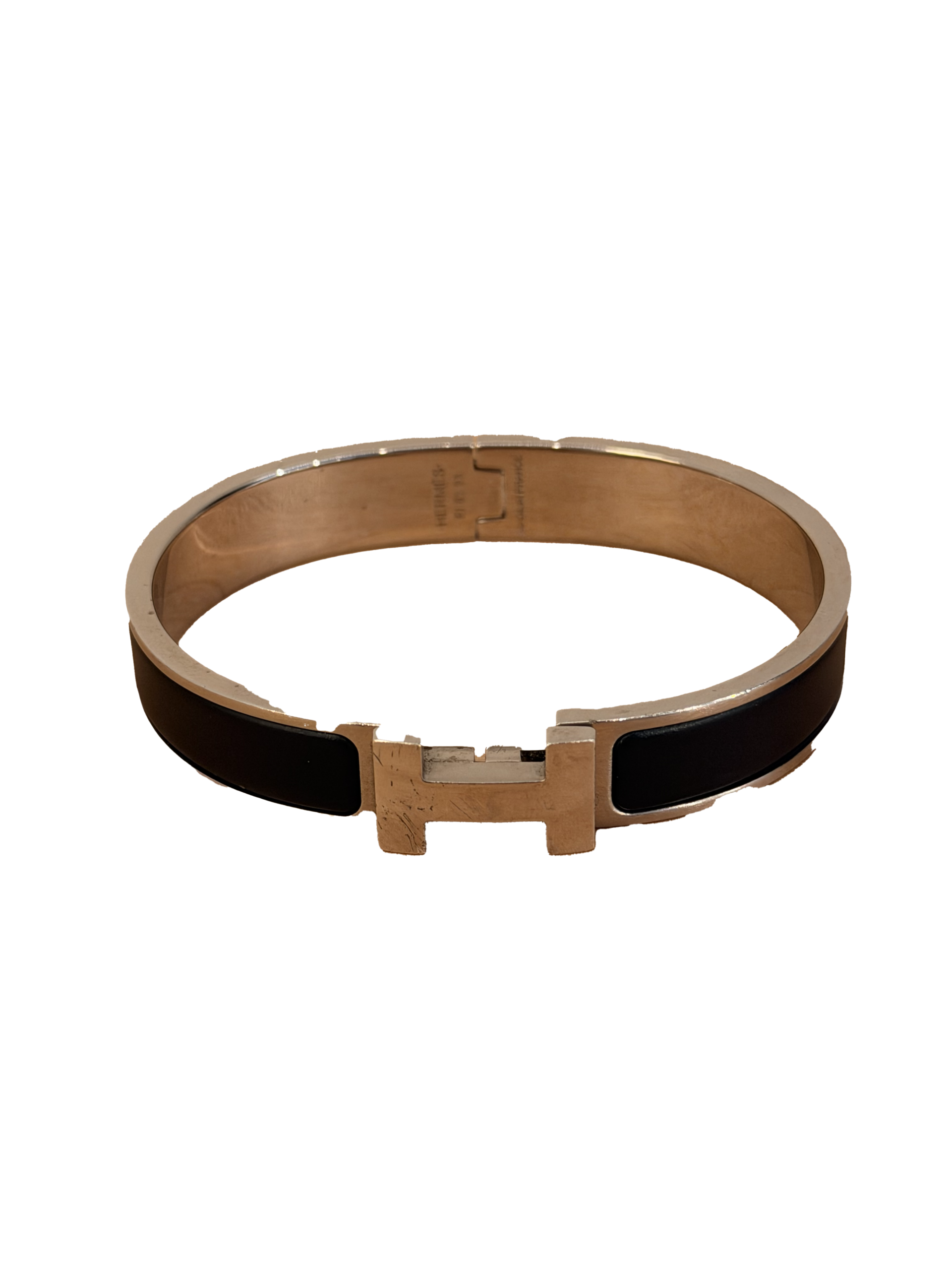 HERMES クリックH PM