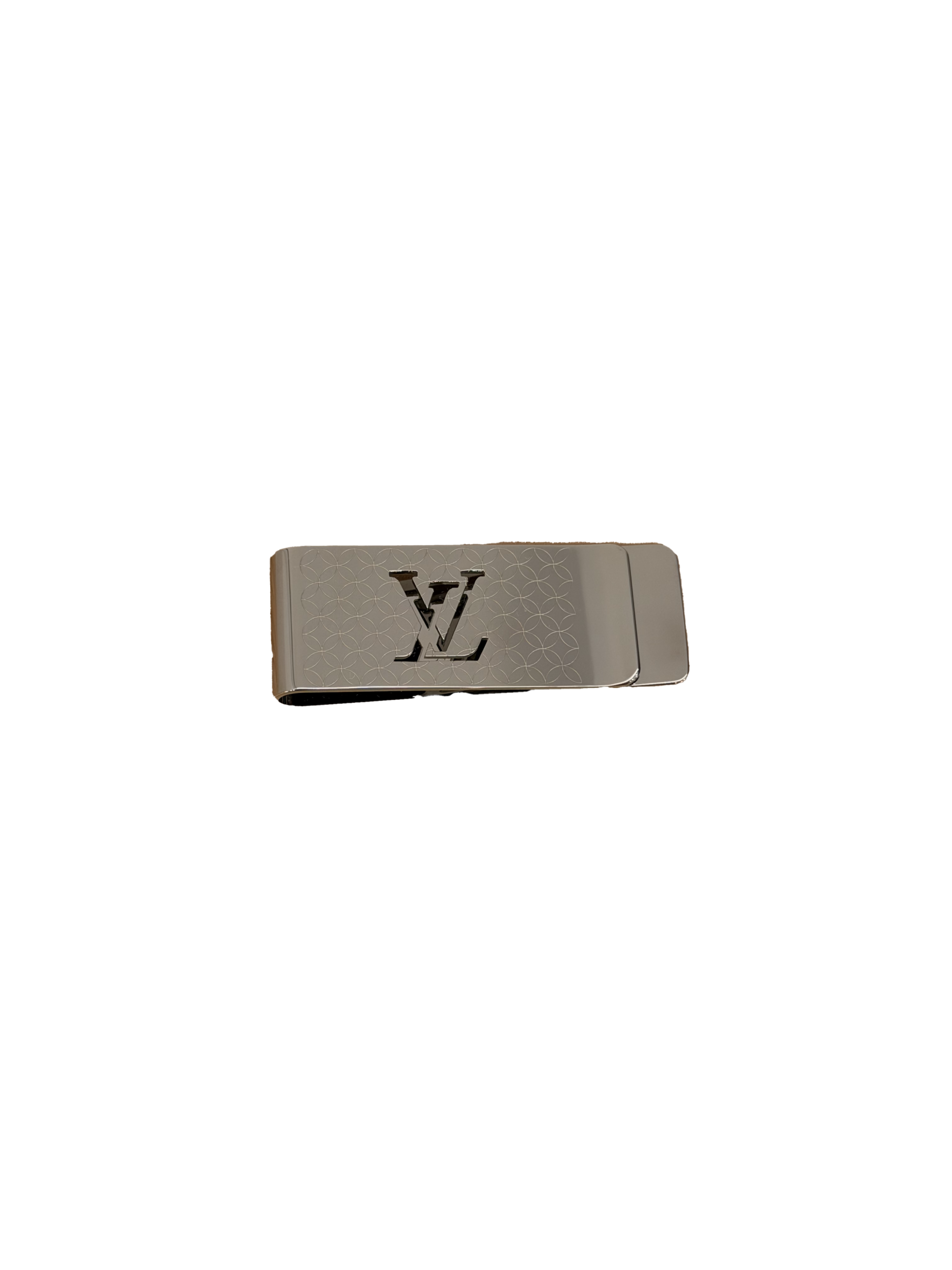 LOUIS VUITTON ビルクリップ･シャンゼリゼ M65041