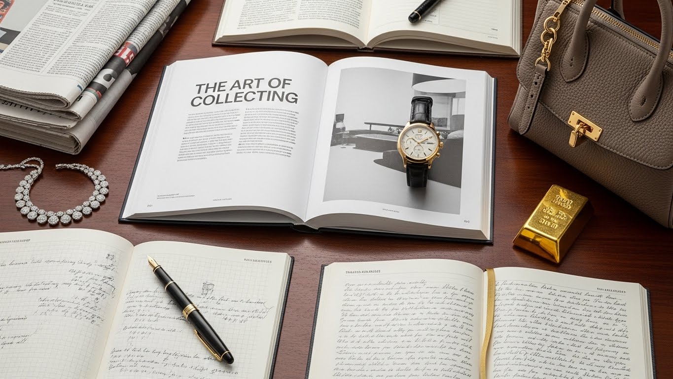 新春特別キャンペーン！ブランドバッグ買取価格20%アップ