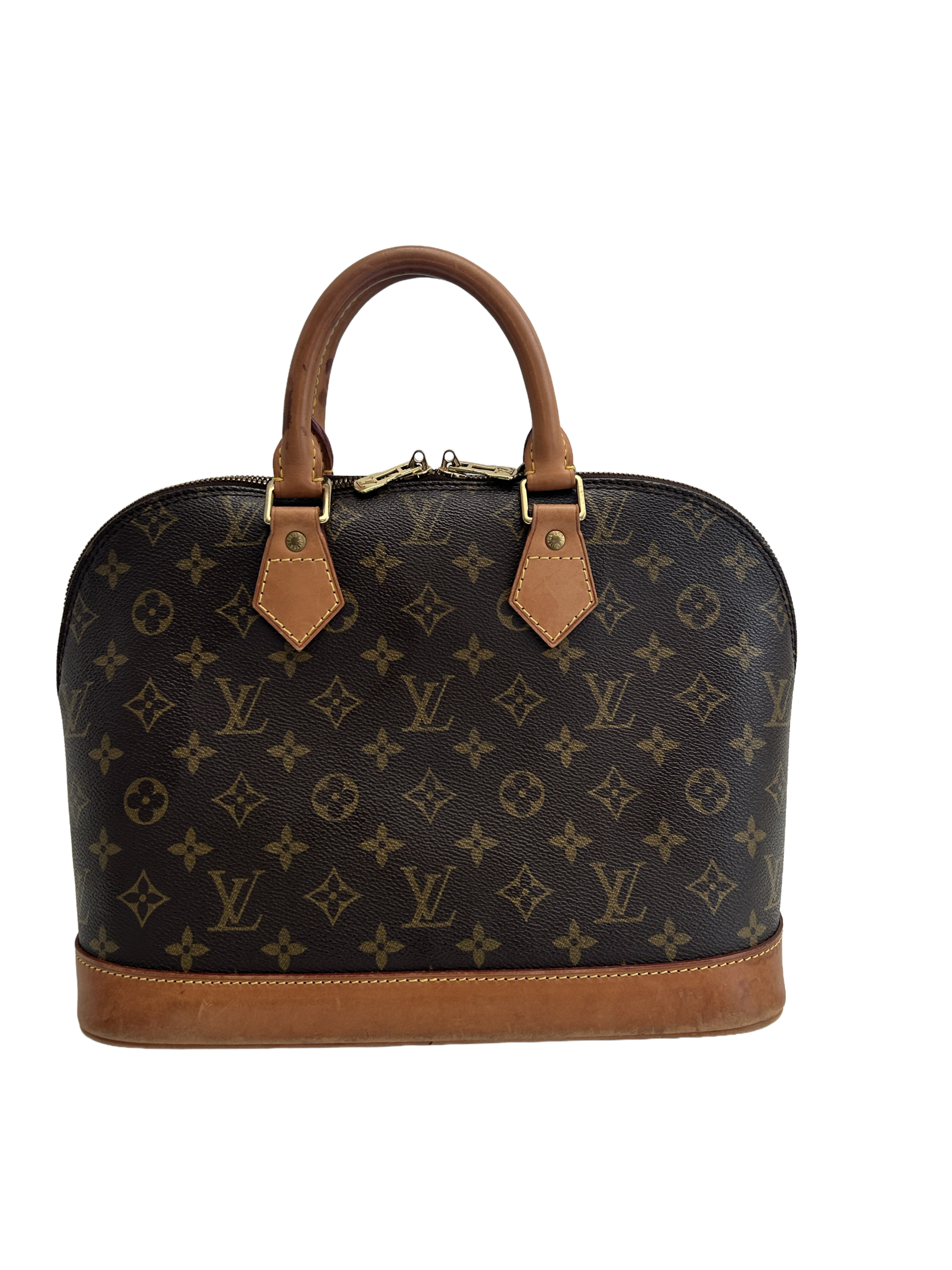 LOUIS VUITTON 　ｱﾙﾏPM　M51130