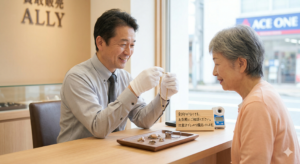 これって本物の金？メッキ？高知の査定士が教える「自宅でできる3つの見分け方」