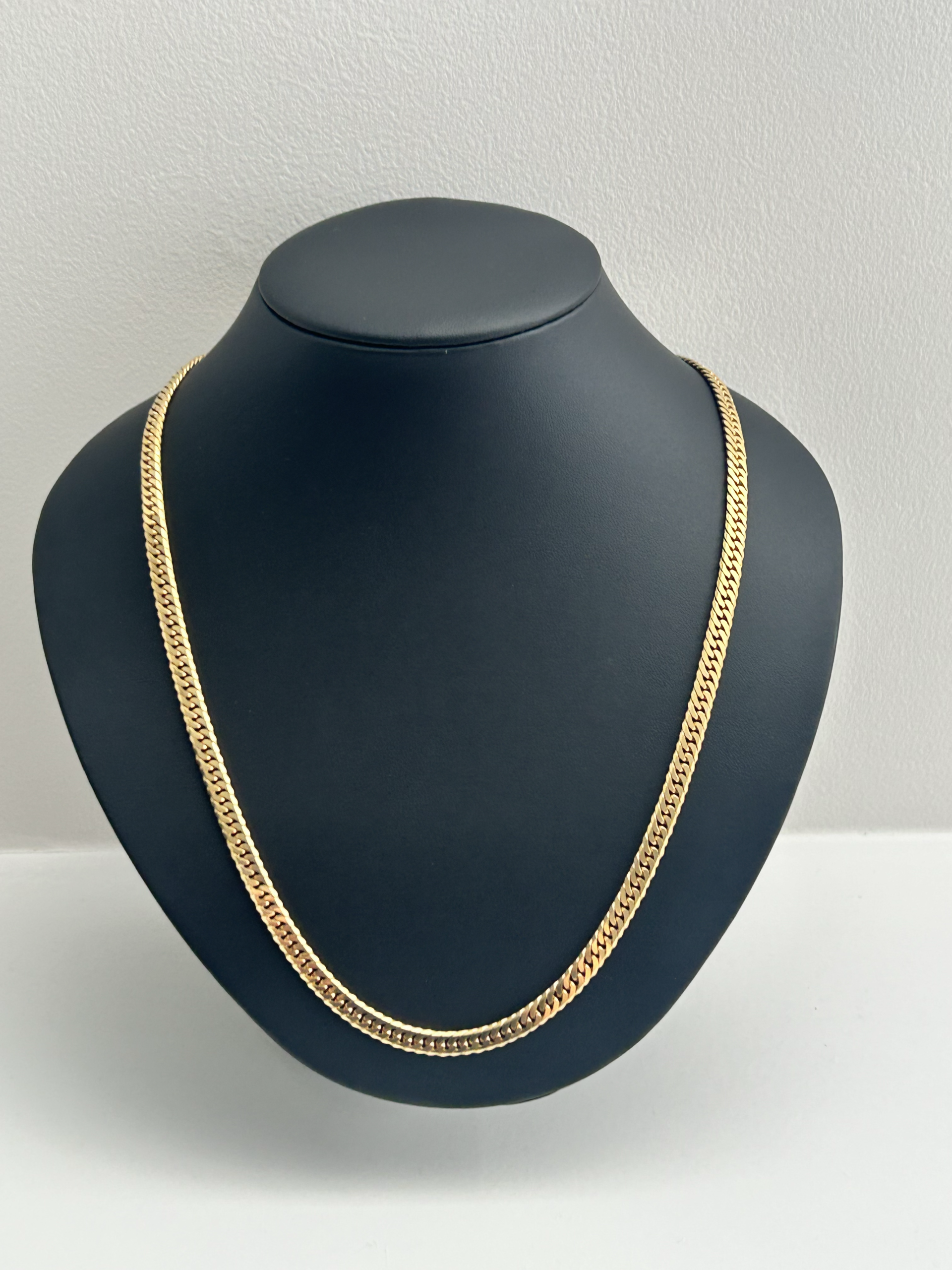 喜平ﾈｯｸﾚｽ 90ｇ