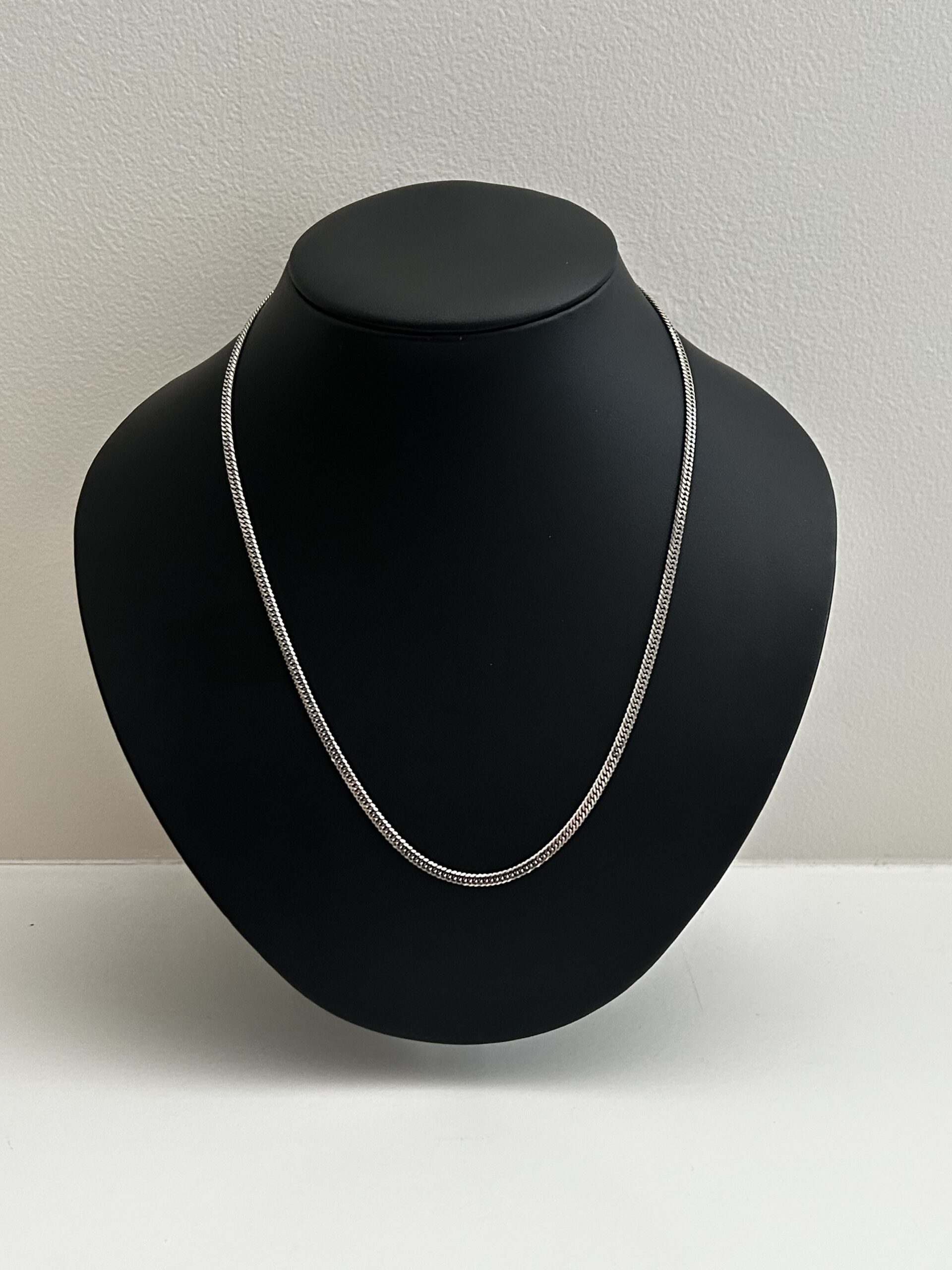 PT850 喜平ﾈｯｸﾚｽ 15.5g