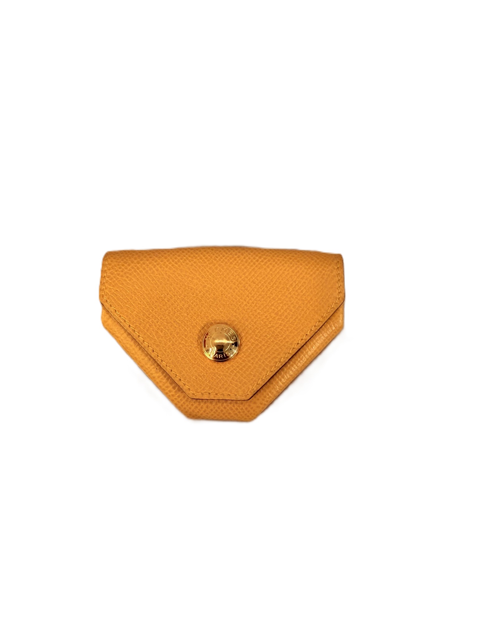 HERMES ルヴァンキャトル