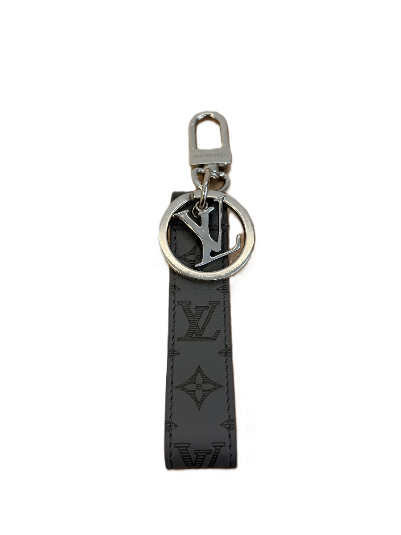 LOUISVUITTON キーホルダー・ドラゴンヌ M82373