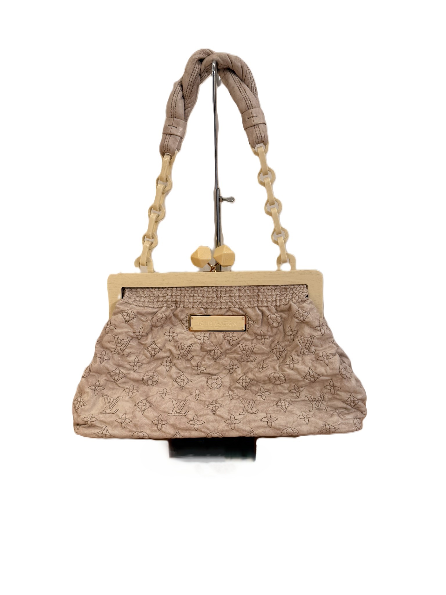 LOUISVUITTON スィルス M95368