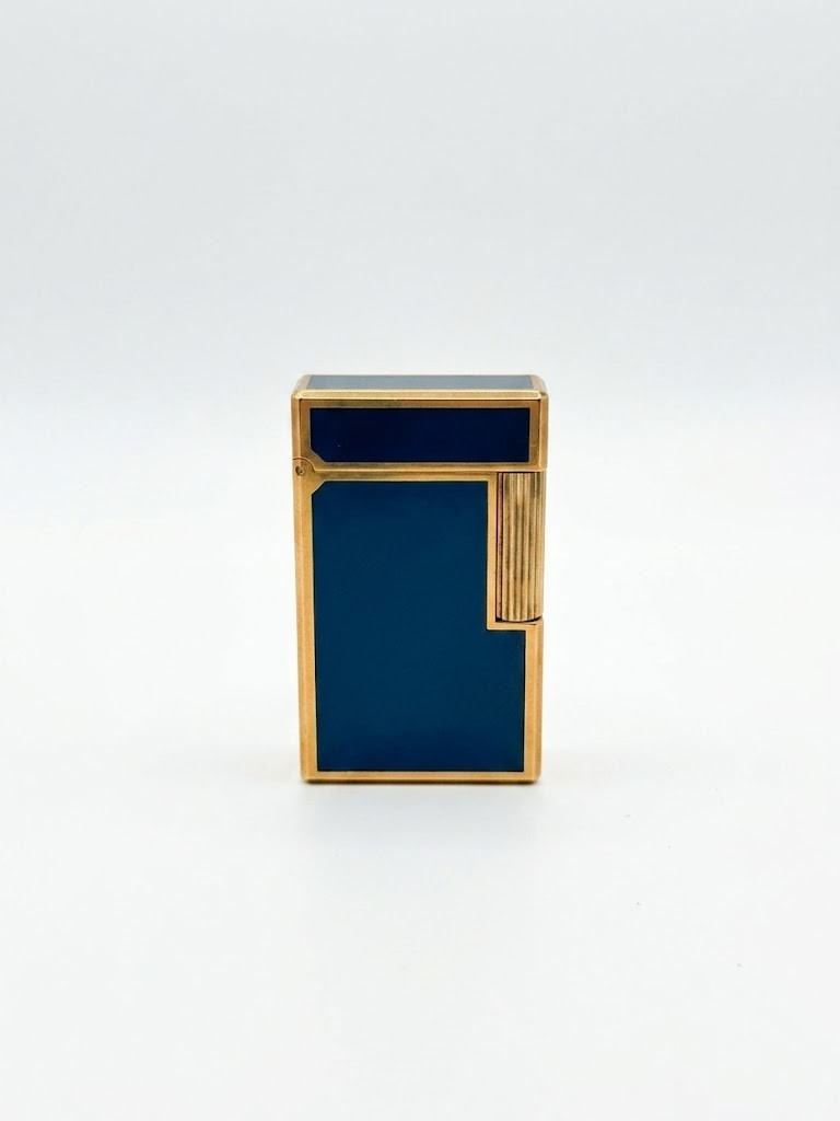 S.T. Dupont　ライター